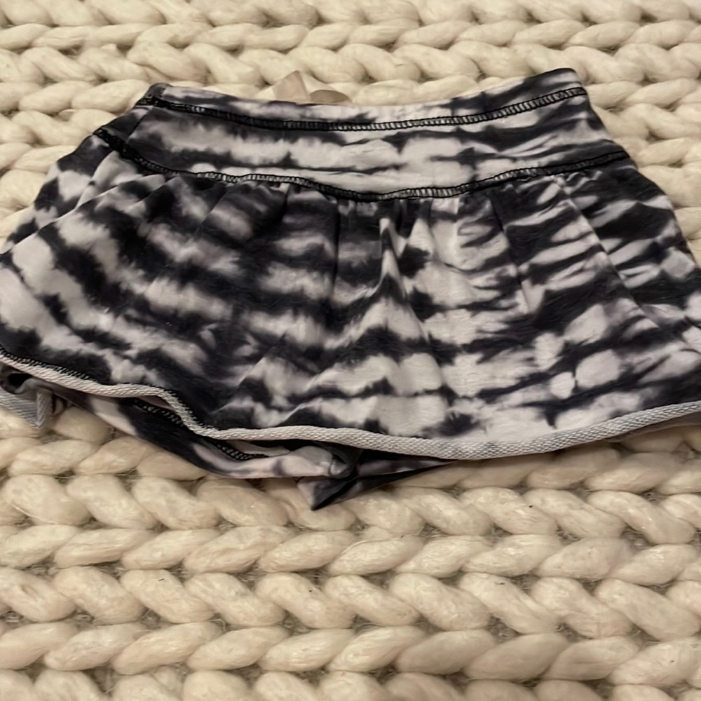 Skort